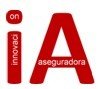Webinar de Innovación Aseguradora sobre el ranking de presencia en Internet de entidades aseguradoras