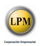 LPM Seguridad invertirá 15 millones de euros en la compra de empresas de su sector