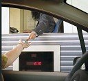 El Gobierno convierte en autoridad temporal a miles de empleados de autopistas