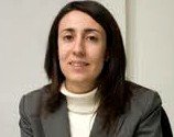 Por Victoria Torre, Responsable de Análisis de Self Bank.