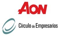 Aon y el Círculo de Empresarios reúnen a parlamentarios para analizar la relación entre Empresa y Cultura