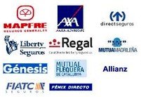 DKV lidera el ránking de presencia en Internet de entidades aseguradoras