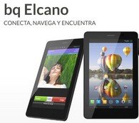 Bq obtiene la certificación ISO 20000 en sus procesos de atención técnica