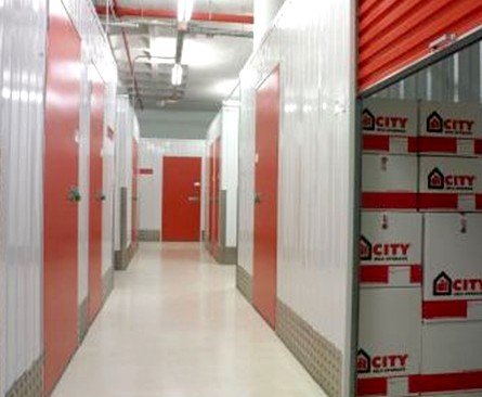 La gran influencia alcanzada por City Self-Storage ha motivado en buena medida la expansión de su centro situado en Sant Boi, España, que en estos momento pasa a ser el más grande en cuanto a número de trasteros del grupo Noruego con presencia en Noruega, Suecia, Dinamarca, República checa, Polonia y España. Siendo además el 5º operador europeo.