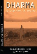 Dharma, la vida tras un despido