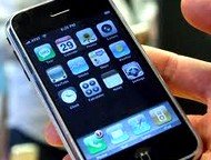 Los smartphones son el tercer dispositivo más empleado para estudiar y ver contenidos audiovisuales en eLearning