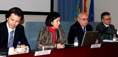 La FEBF presenta un nuevo postgrado que busca satisfacer la demanda de Controllers y Tesoreros más cualificados