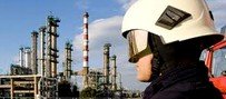 La nueva refinería den Galp en Sines comienza la producción de gasóleo