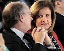 REPSOL presenta el Libro Blanco del Teletrabajo