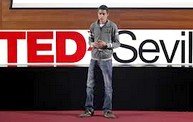 El TED tendrá continuidad en Sevilla