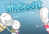 Promueven el e-commerce solidario