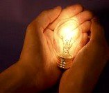 Las empresas del sector TEIC han crecido un 20% en España desde el año 2008