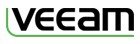 Veeam Software registra unos resultados récord en 2012