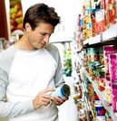 Los errores en los tiques de compra pueden suponer hasta 10 euros al mes