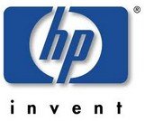 Madrileña Red de Gas elige a HP