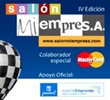 La IV Edición del Salón MiEmpresa se traslada al Palacio de Deportes