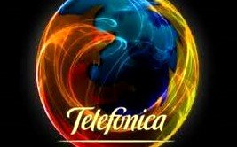 En la apuesta por Firefox, Telefónica no estará sólo y otros operadores como Deustche Telekom, Sprint, Telenor o Telecom Italia respaldan el desarrollo del nuevo sistema operativo.