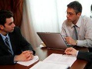 ¿Cómo serán los procesos de selección del futuro?