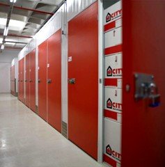 Una de las claves del éxito de esta compañía reside en esa relación tan estrecha que mantiene con sus clientes al adaptarse a lo que ellos solicitan para, de esta forma, satisfacer al máximo sus requerimientos.