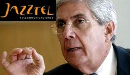 La empresa presidida por Fernández Pujals cede abonados a sus rivales.