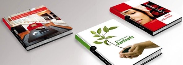 Signo Editores consigue 800.000 clientes en Andalucía