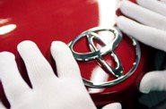 Toyota España mantiene el Plan PIVE en todos los pedidos realizados durante el mes de enero