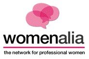 Womenalia.com recibe 150.000 de financiación