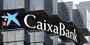 CaixaBank, la entidad financiera del mundo con más avances en responsabilidad corporativa