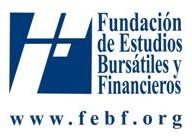 La FEF alerta sobre la dificultad del objetivo de reducir el endeudamiento