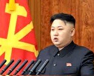 Kim Jong-un y toda su cúpula militar recibieron con enorme enfado e indignación las nuevas sanciones del Consejo de Seguridad de la ONU.