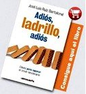 Adiós, ladrillo, adiós
