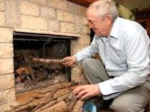 Denuncian la extensión de la pobreza energética entre la población española