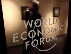 TELEFÓNICA se propone impulsar cambios positivos en Europa