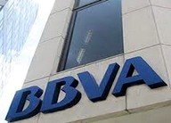 BBVA invertirá 100 millones de dólares en empresas innovadoras