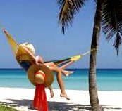 La UNAV se lanza a las redes sociales