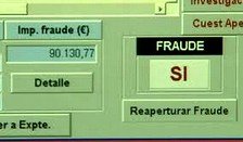 FICO analizará en webinar los retos para combatir el fraude en el sector seguros