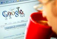 La start-up especializada en el desarrollo de apps, InQBarna, prevé crecer un 14% en 2013