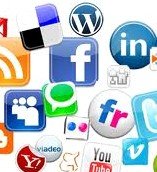 AUDI gana de calle en las redes sociales españolas