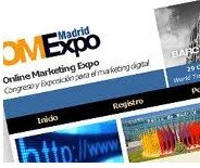 OMExpo y Expo E-commerce presentan tres eventos exclusivos
