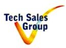 Tech Sales Group se afianza como gabinete de prensa para las empresas tecnológicas en su expansión comercial