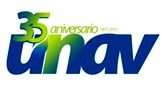 La UNAV se lanza a las redes sociales