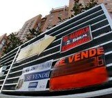 ¿Cómo crear un anuncio eficaz para vender un piso por Internet?