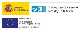 El Consejo de Administración del CDTI aprueba 168 proyectos de I+D empresarial