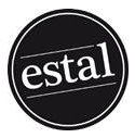 Estal Packaging cierra 2012 con un aumento del 5 por ciento de las ventas gracias a la exportación