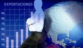 Las medianas y pequeñas empresas enfocadas a la internacionalización prosperan en el “mundo global”