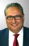 Javier Luri