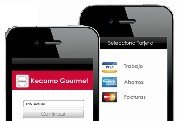 Paymet lanza una plataforma de pago por móvil que pretende ser definitiva