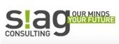SIAG Consulting y la Escuela de Negocios CIFF se unen para la impartición de dos programas superiores