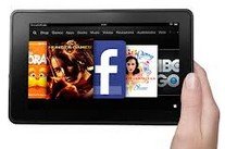 Esbozan las tendencias que marcarán en el sector de la comunicación inalámbrica en 2013