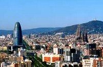 La Ciudad Condal se ha convertido en uno de los mayores focos de emprendeduría a nivel mundial.